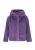 Faina Jas Dames lavendel
