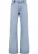 2Y Studios Jeans ‘Teya’  blauw denim