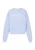 myMo Sweatshirt
