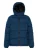 Oxmo Tussenjas ‘ OXMINNA ‘  blauw