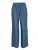 minus Broek ‘Mirja’  blauw