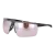Nike Sunglasses CT8234 080 75 Windshield E