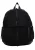 Mindesa Rugzak  zwart