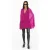 PINKO Reattivita’ Dress Bougainvillea Purple
