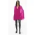 PINKO Reattivita’ Dress Bougainvillea Purple