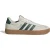 Adidas vl court 3.0 lage sneakers heren –