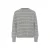 Vrouwentrui KAFFE Sirens Striped