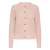 Damesvest fransa FRKamia 2