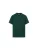 Scalpers Shirt ‘ ‘  groen