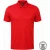 Q1905 Polo shirt kopenhagen –