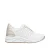 Remonte D0T20 Sneakers