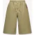 Dolce and Gabbana Kinder jongens shorts in
