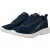 Jack & Jones Taylor Mesh Sneakers Heren