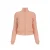 Dames sweatshirt Guess New Allie Scuba