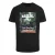 Oversized T-shirt Mister Tee Own Your Story