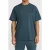 O’Neill The Future Surf Society T-shirt Alma Steel