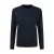 Dames sweatshirt SG Originals Crew
