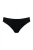 Mey Slip  zwart