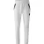 Umbro Heren Pro Training Elite Hybride Broek (Haven Mist/Zwart)