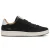 Trainers K-Swiss Lozan Klub
