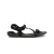 Damessandalen Xero Shoes Z-Trek