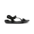 Damessandalen Xero Shoes Z-Trek