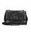 Mexx Oribella Tassen