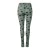 Leggings voor dames Protest Limosa