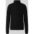 drykorn Regular fit gebreide pullover met elastische boordjes