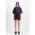 Alpha Industries Alpha Essentials Rl T Plum
