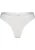 PSD Slip  wit