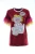 Dolce & Gabbana Vrouwen Veren T-shirt