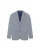 Matinique Colbert ‘MACharles’  duifblauw