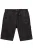 JP1880 Broek  zwart