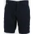 BOSS Black Korte Broek Blauw H-Slice-Shorts1 10267215 01 50540743/404