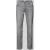 BRAX Straight fit jeans met 5-pocketmodel, model ‘Chuck’