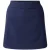Dare2b Dames melodious skort