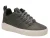 K-Swiss Donovan Low Men Sneakers