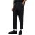 AllSaints Tallis Trouser Cosmic Blue