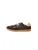 STEVE MADDEN Sneakers laag ‘Emporia’  bruin / lichtbruin / wit