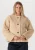 Suncoo Vest Dames Elton,