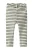 NAME IT BABY super skinny babybroek olijfgroen/ecru
