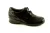 Xsensible 10027.2 wijdte H Klittenbandschoenen