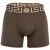 Versace Topeka Boxer Shorts