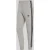 adidas Originals Slim fit sweatpants van katoenmix