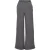 Damesbroek met split Urban Classics Heavy Terry Garment Dye GT