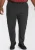Levi’s® Big & Tall Chino ‘XX Chino Standard Taper Pants (Big & Tall)’  zwart