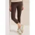 Basis legging