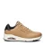 Skechers Uno lage sneakers