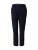 Kronstadt Chino ‘Sean’  navy